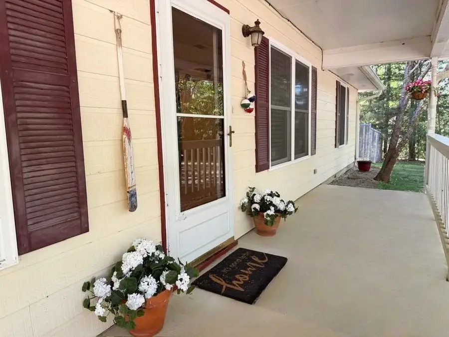 123 Sea Gull Drive, Livingston, TX 77351 - #3