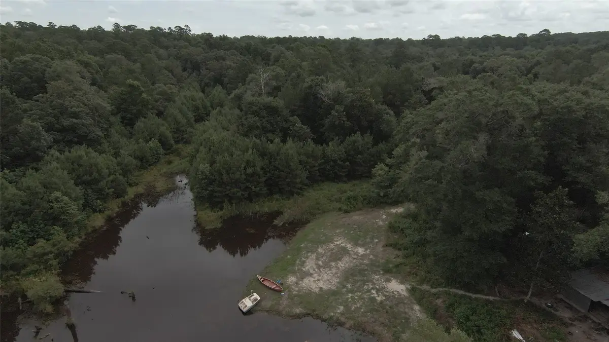 00 Love Drive, Cleveland, TX 77327 - Image #1