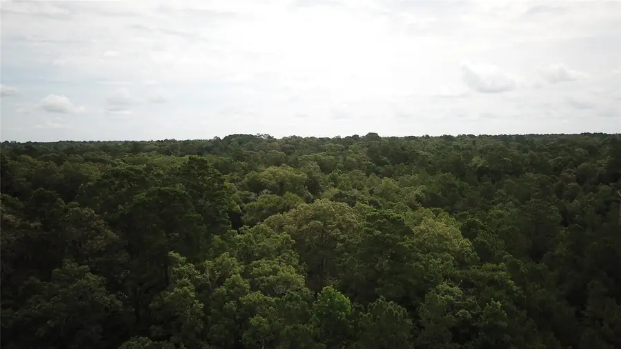 00 Love Drive, Cleveland, TX 77327 - Image #2