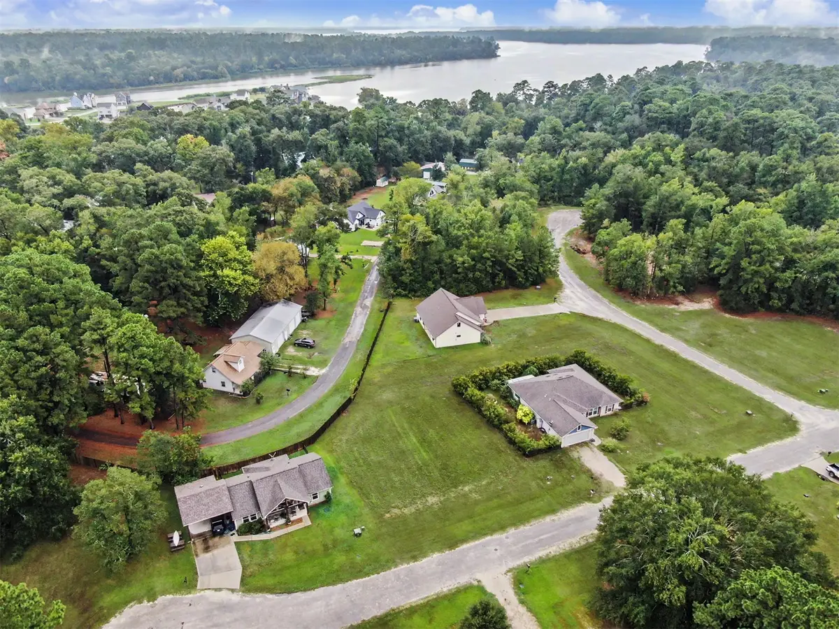 14 Drywood Lane, Huntsville, TX 77340 - #1