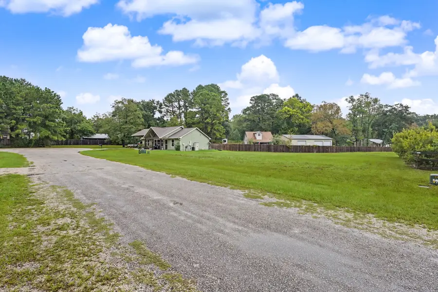14 Drywood Lane, Huntsville, TX 77340 - #2