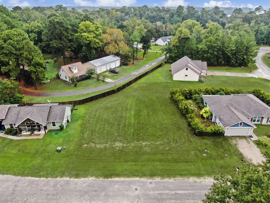 14 Drywood Lane, Huntsville, TX 77340 - #3