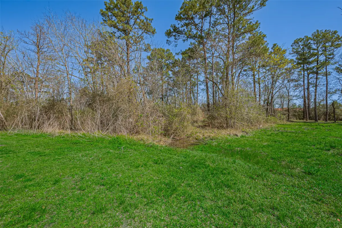 0 Stag Circle, Huffman, TX 77336 - Image #1