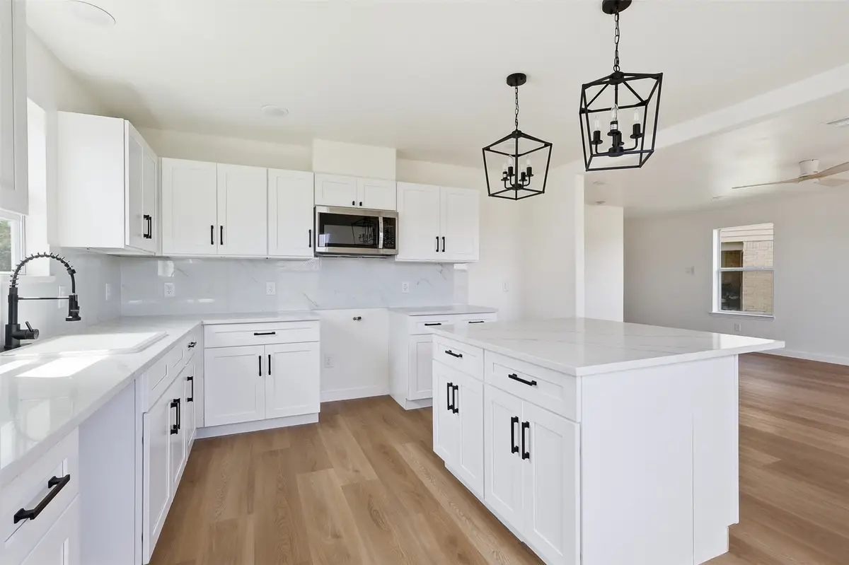 915 Redcrest Springs Court, Houston, TX 77073 - #1