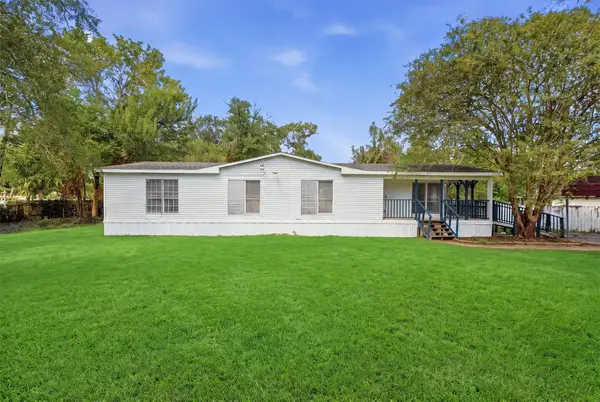 2534 Lilac Street #A, Pasadena, TX 77503