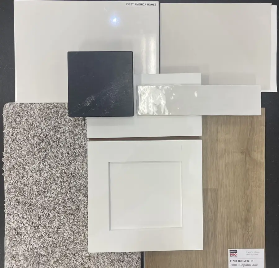 13435 Sun Cay Drive, Houston, TX 77047 - Image #2