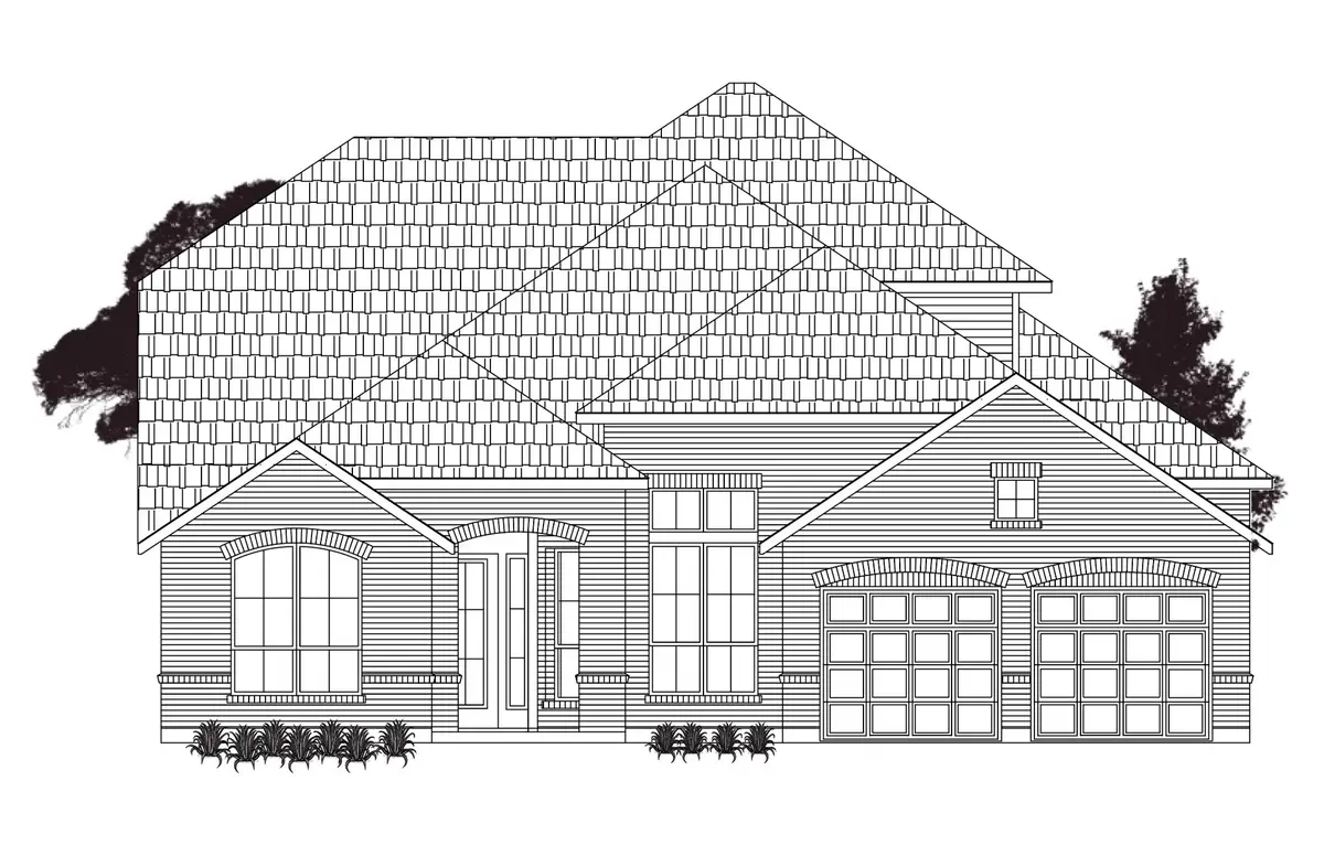 21927 Espejitos Court, Cypress, TX 77433 - #1