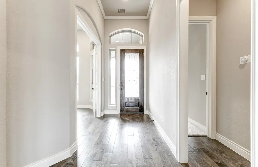 21927 Espejitos Court, Cypress, TX 77433 - #3