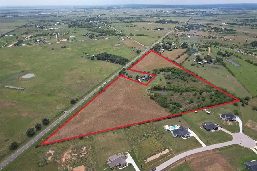 000 Fm 2187, Sealy, TX 77474 - Image #3