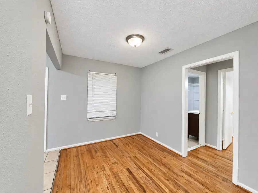 7937 Oak Knoll Lane, Houston, TX 77028 - #2