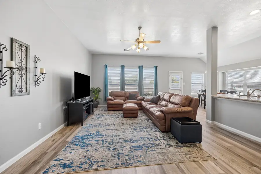 24726 Forest Canopy Drive, Katy, TX 77493 - #2