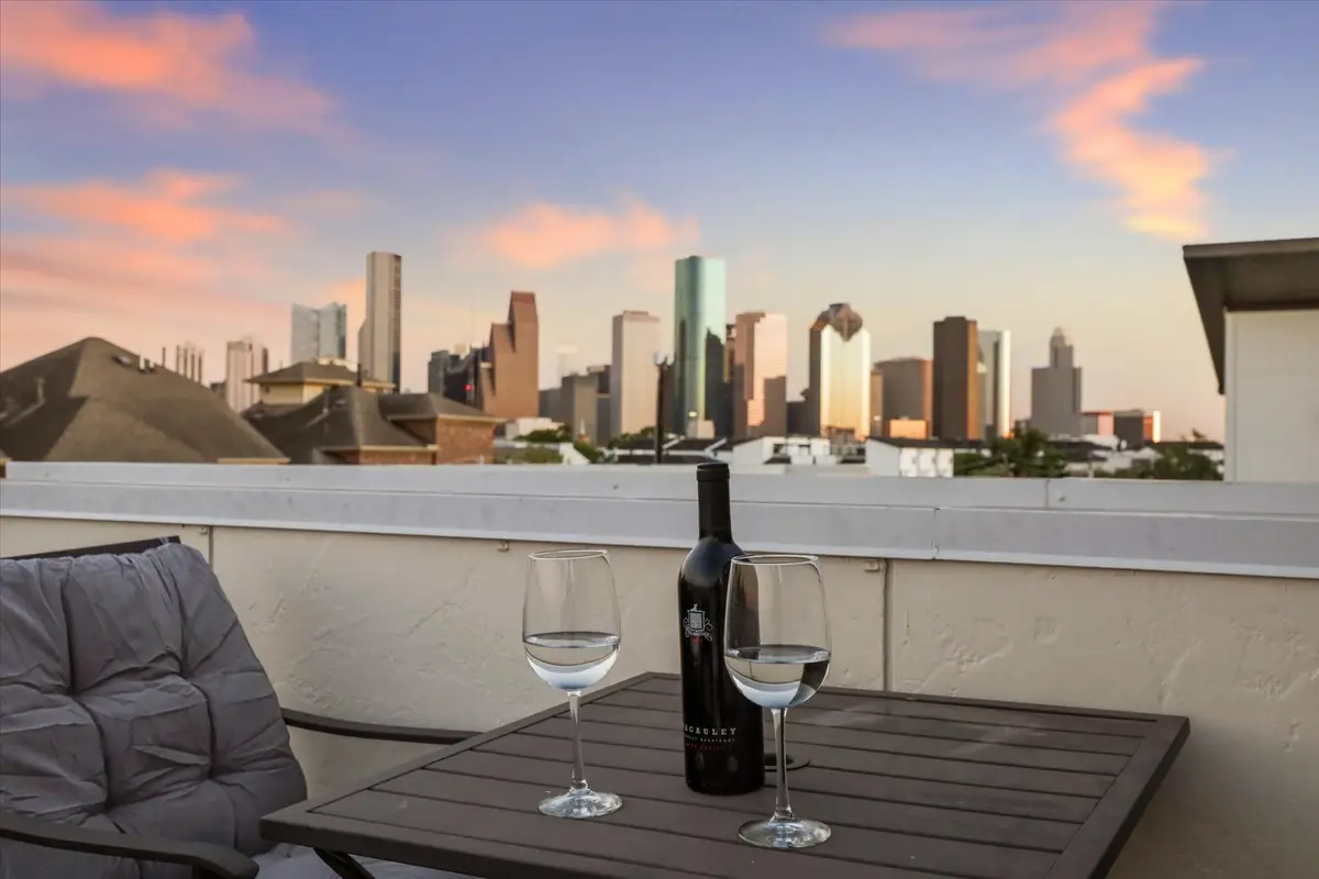 1717 Silver Street, Houston, TX 77007 - Image #1