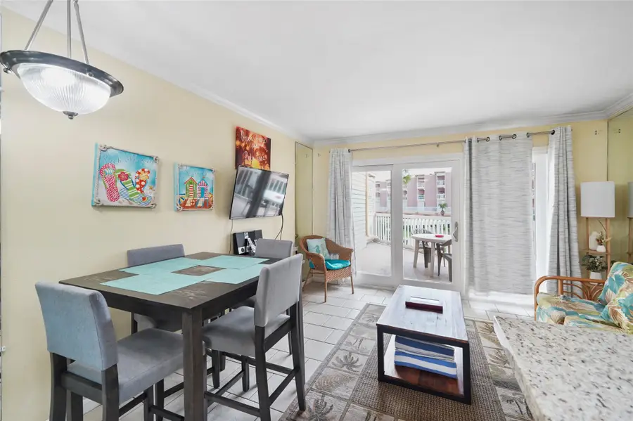 6300 Seawall Boulevard #3111, Galveston, TX 77551 - Image #3