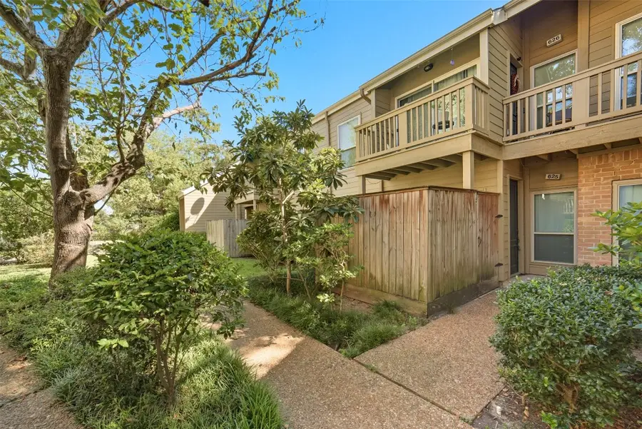 2100 Tanglewilde Street #625, Houston, TX 77063 - #2