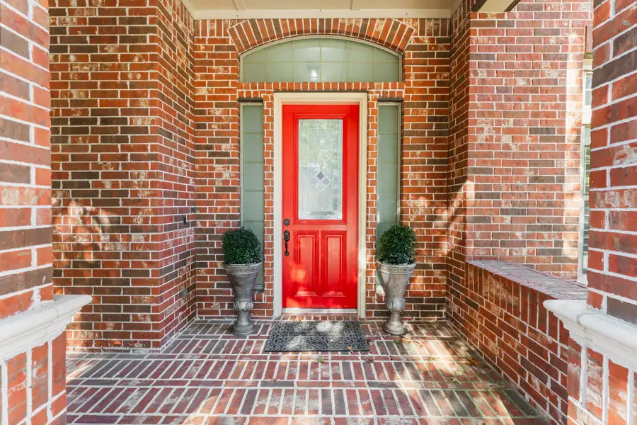 2207 Spring Lake Park Lane, Spring, TX 77386 - Image #3