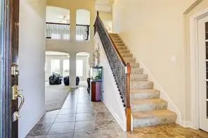 2723 Intrepid Trail, Rosenberg, TX 77471 - #3