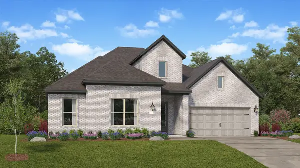 31042 Peony Place Drive, Fulshear, TX 77441
