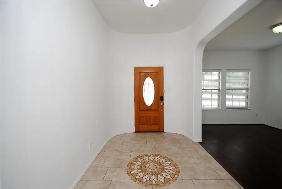 402 Mornington Lane, Katy, TX 77494 - #3