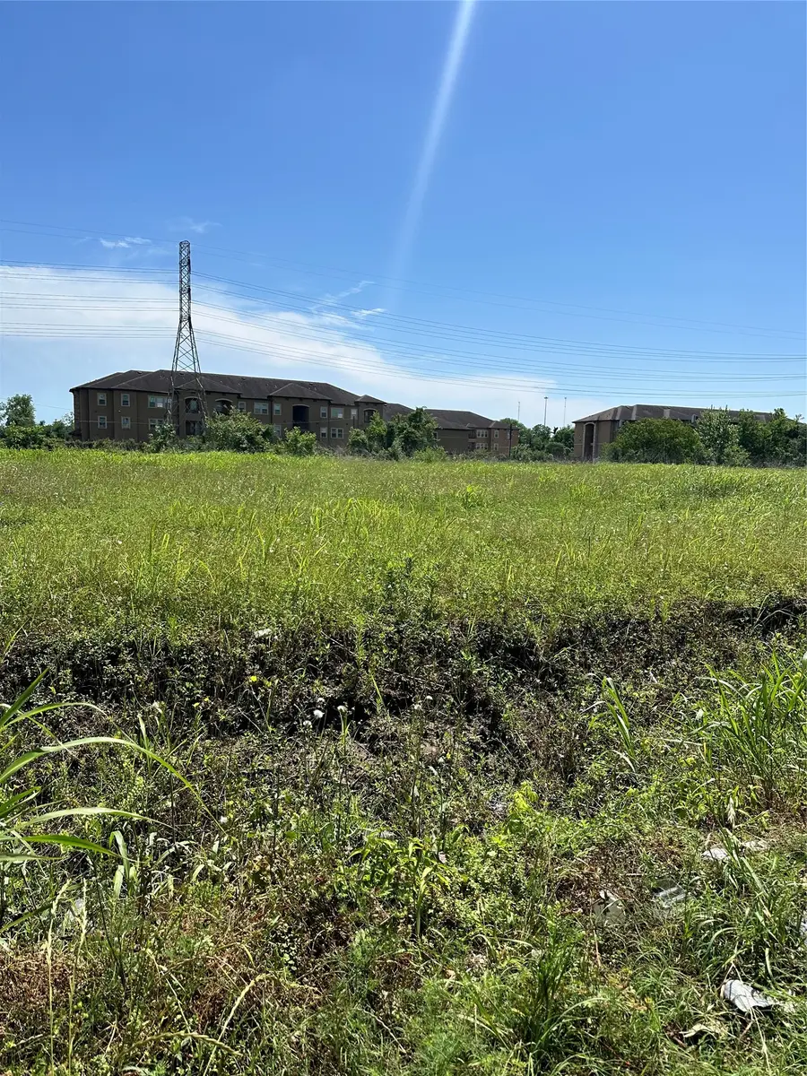 3908 Lynnfield Street, Houston, TX 77016 - #2