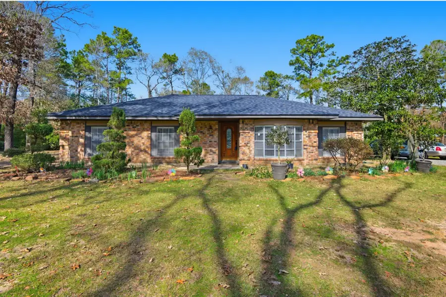 20281 N Hillcrest Drive, Porter, TX 77365 - Image #2