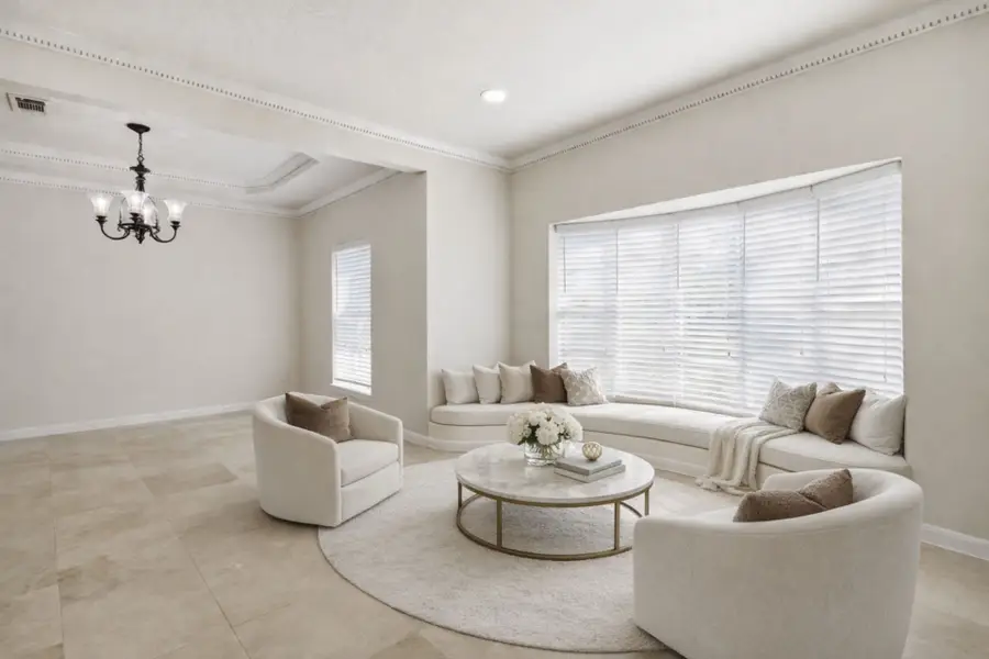 20281 N Hillcrest Drive, Porter, TX 77365 - Image #3