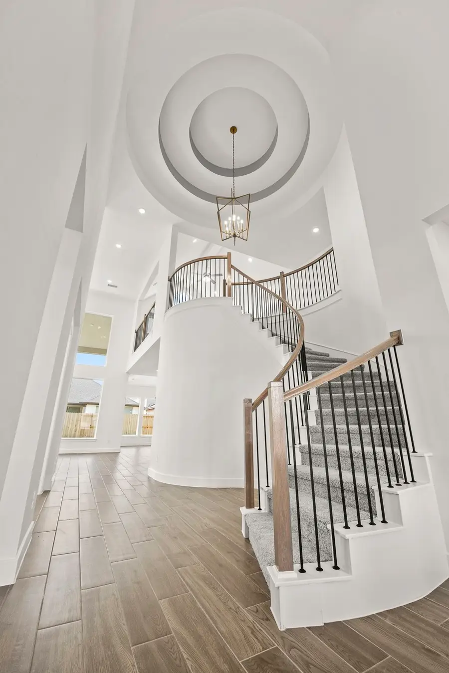 1907 Keen Street, Montgomery, TX 77316 - Image #2