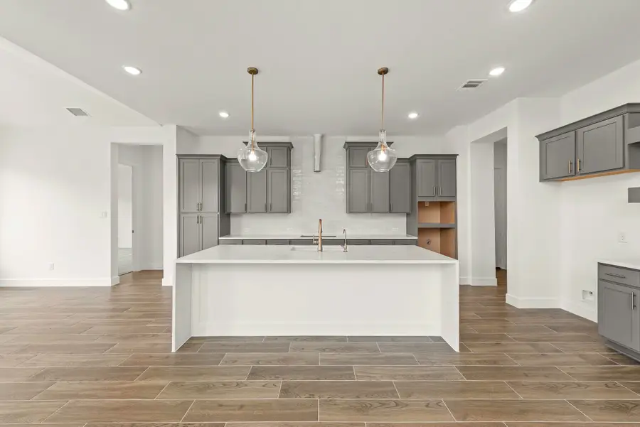 1907 Keen Street, Montgomery, TX 77316 - Image #3