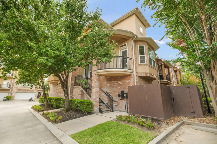 53 Versante Court, Houston, TX 77070 - Image #3