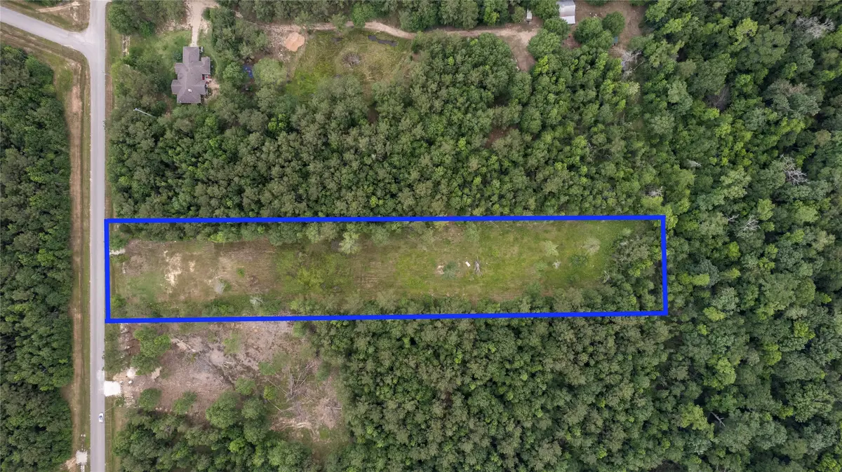 4578 N Duck Creek Road, Southeast Montgomery, TX 77328 - Image #1