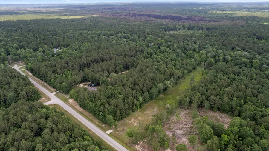 4578 N Duck Creek Road, Southeast Montgomery, TX 77328 - Image #2