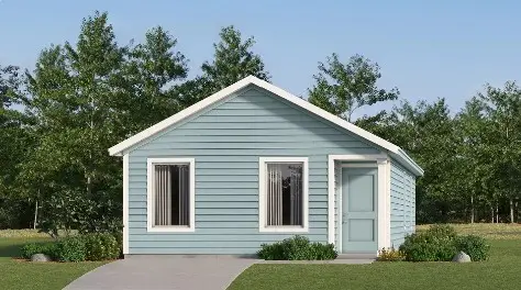 377 Lucia Way, Cleveland, TX 77327 - #1