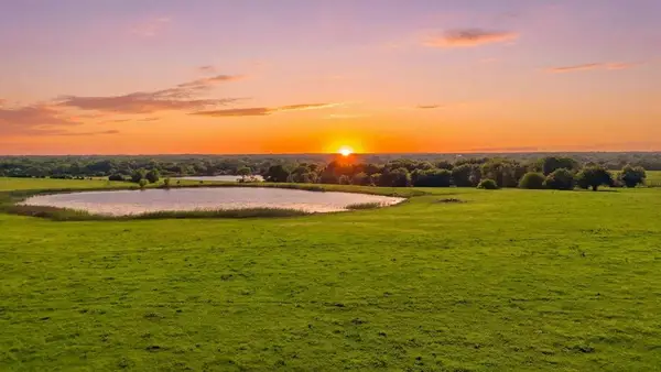 2301 Private Road 1179, Celeste, TX 75423