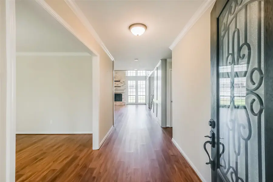 11814 Drexelbrook Drive, Houston, TX 77077 - Image #3