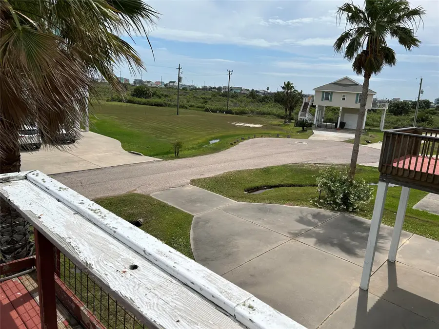 23191 Camino Street, Galveston, TX 77554 - #3