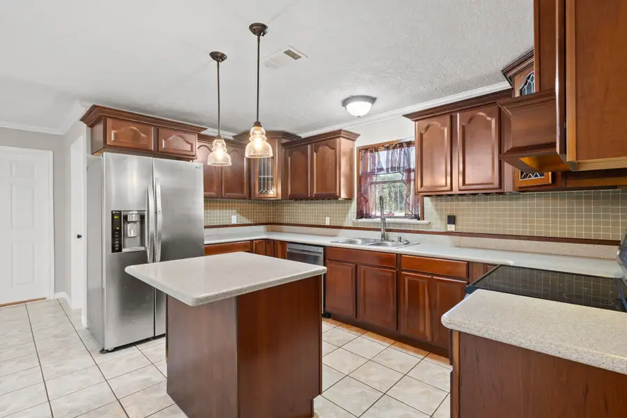 169 County Road 4770, Warren, TX 77664 - Image #2