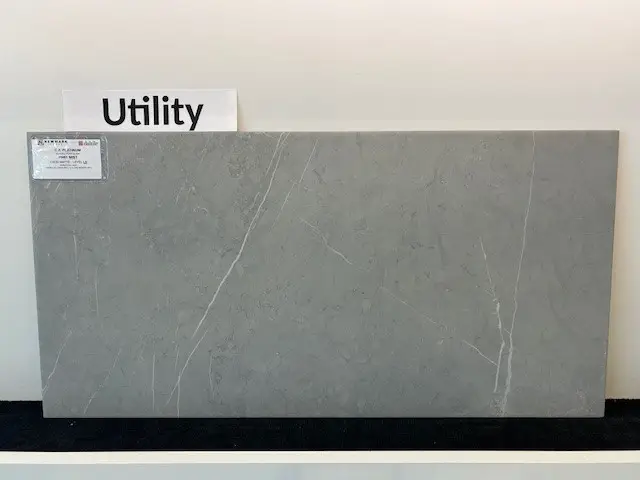 1503 Watermont Drive, Missouri City, TX 77459 - Image #1