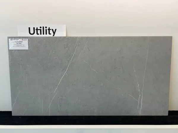 1503 Watermont Drive, Missouri City, TX 77459