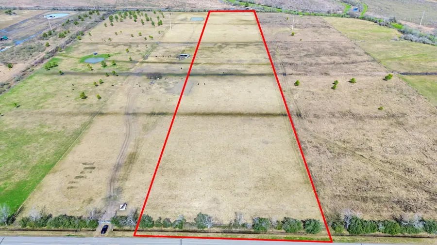 TBD Old Atascocita Road, Huffman, TX 77336 - Image #3