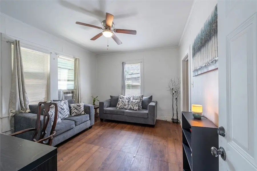 1217 54th Street, Galveston, TX 77551 - #3