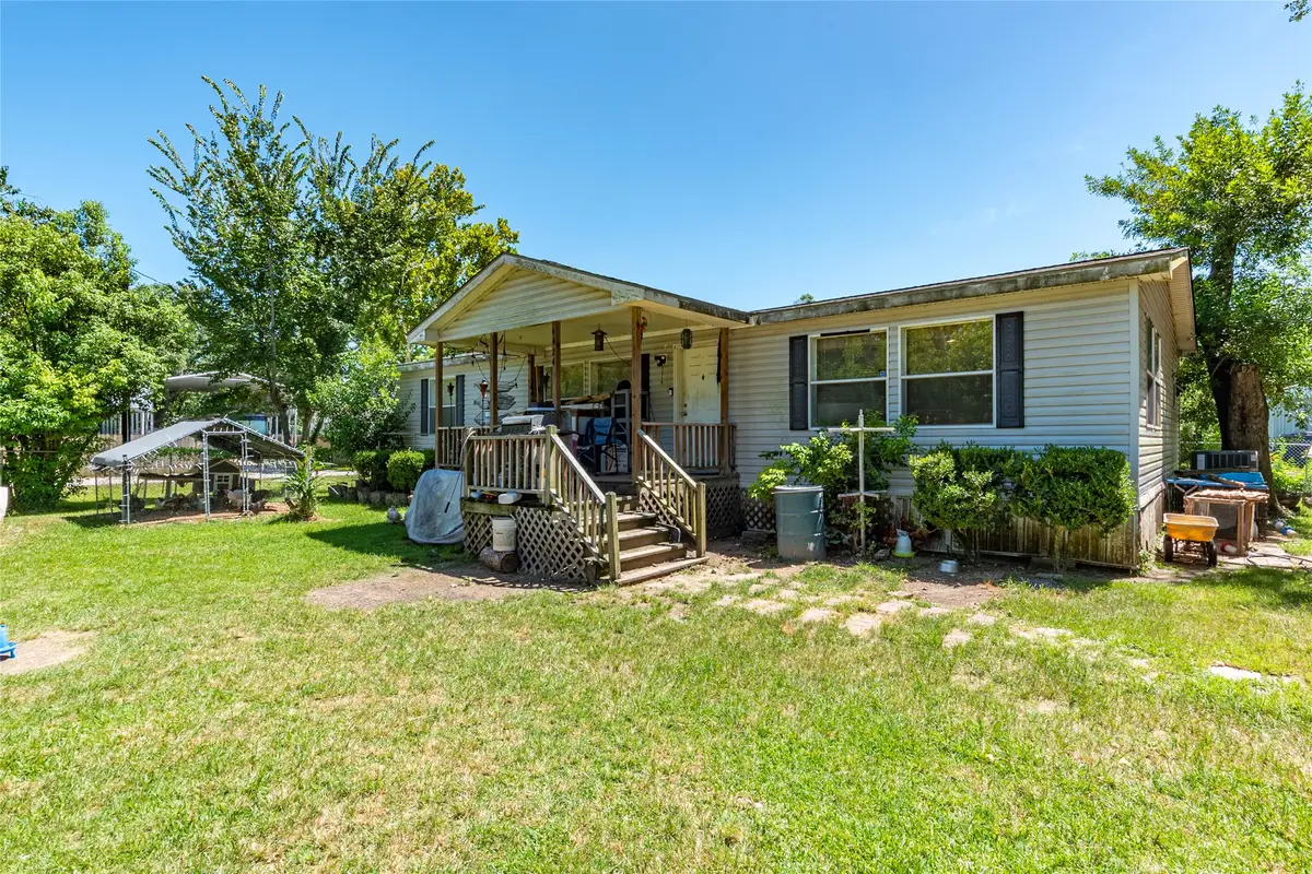 4624 6th Street, Bacliff, TX 77518 - Image #1