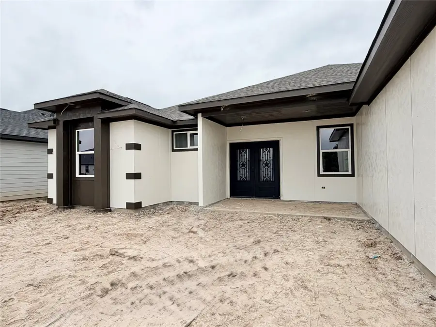 1215 Road 5203, Cleveland, TX 77327 - #2