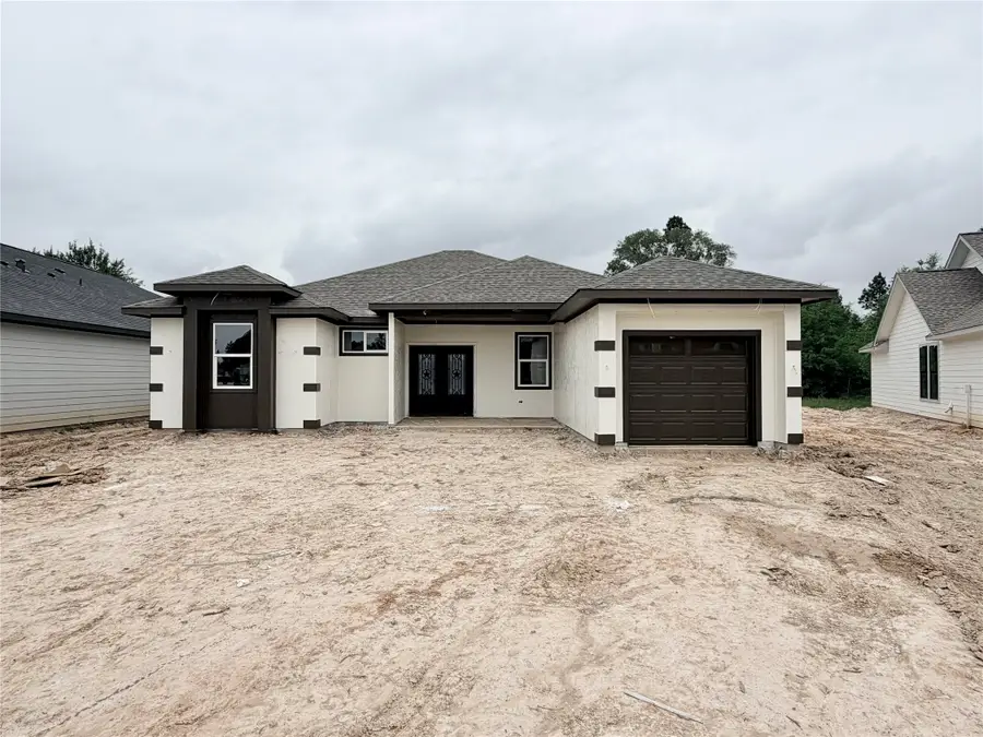 1215 Road 5203, Cleveland, TX 77327 - #3