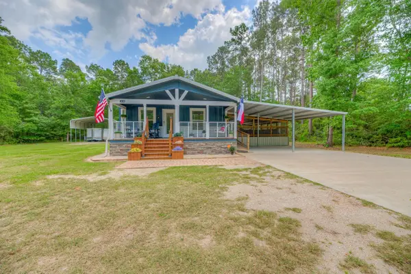 308 Blue Xx W, Livingston, TX 77351