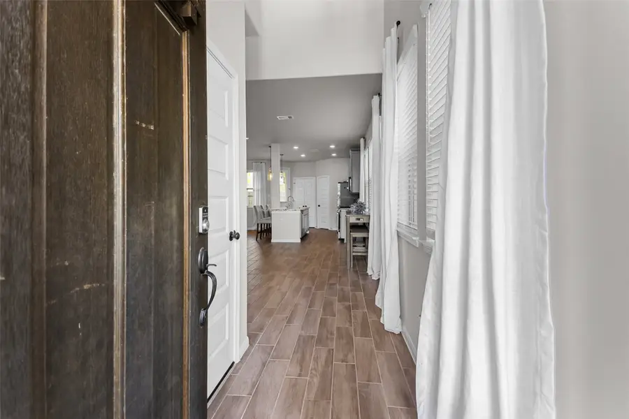 5609 Evanston Lane, Pasadena, TX 77505 - #3