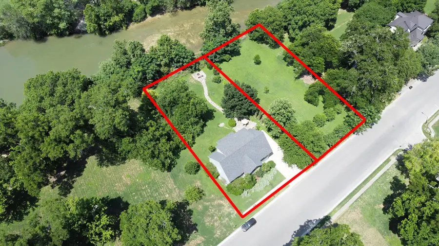 325 Fair Lane, New Braunfels, TX 78130 - Image #2