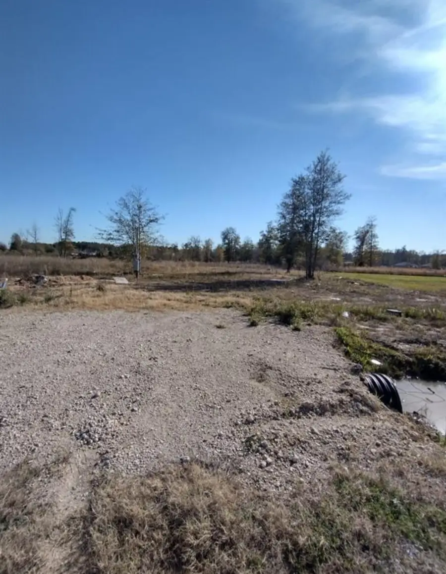 214 County Road 3556, Cleveland, TX 77327 - #2