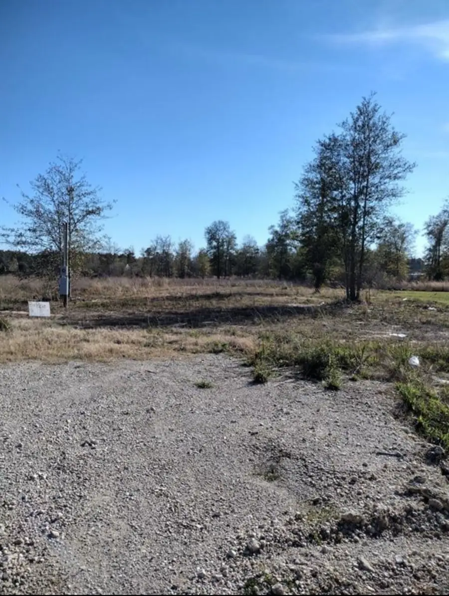 214 County Road 3556, Cleveland, TX 77327 - #3