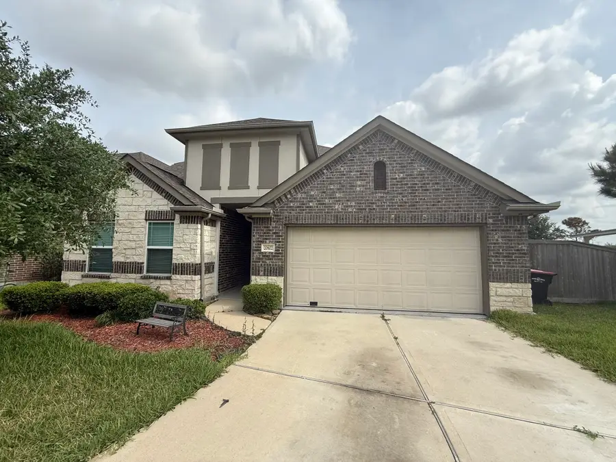 20602 Riley Copper Drive, Cypress, TX 77433 - #3