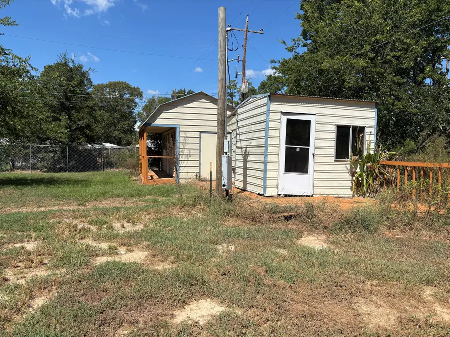 139 Tranquility Drive, Trinity, TX 75862 - #3