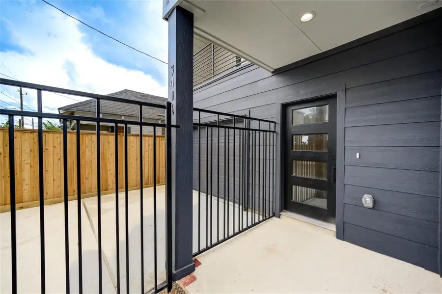 3404 Rawley Street, Houston, TX 77020 - Image #3